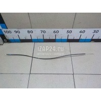 Трос отопителя VAG Transporter T4 (1991 - 1996) 701819837A