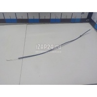 Трос отопителя VAG Transporter T4 (1991 - 1996) 701819837A