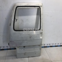 Дверь багажника левая VAG Transporter T4 (1991 - 1996) 701827103