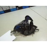 Замок капота VAG Transporter T4 (1991 - 1996) 701823509A