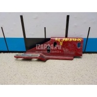 Петля капота правая VAG Transporter T4 (1996 - 2003) 7D0805384A