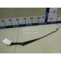 Поводок стеклоочистителя передний правый VAG Transporter T4 (1991 - 1996) 701955410
