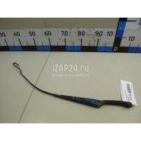 Поводок стеклоочистителя передний правый VAG Transporter T4 (1991 - 1996) 701955410