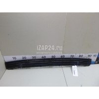 Решетка в капот VAG Transporter T4 (1991 - 1996) 701819103