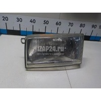 Фара левая VAG Transporter T4 (1996 - 2003) 702941105A