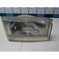 Фара правая VAG Transporter T4 (1991 - 1996) 702941106A
