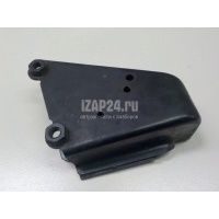 Кронштейн опоры КПП VAG Transporter T4 (1991 - 1996) 701399111B
