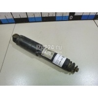Амортизатор задний Sachs Transporter T4 (1991 - 1996) 170787