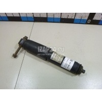 Амортизатор задний Sachs Transporter T4 (1991 - 1996) 170787