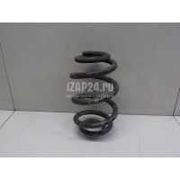 Пружина задняя VAG Transporter T4 (1996 - 2003) 701511105P