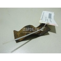 Кронштейн крепления переднего стабилизатора VAG Transporter T4 (1991 - 1996) 701411063B