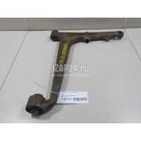 Рычаг передний нижний левый VAG Transporter T4 (1991 - 1996) 701407151A