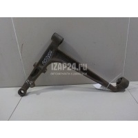 Рычаг передний нижний левый VAG Transporter T4 (1991 - 1996) 701407151A