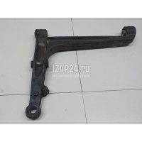 Рычаг передний нижний левый VAG Transporter T4 (1991 - 1996) 701407151A