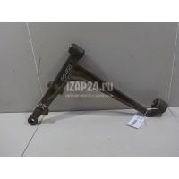 Рычаг передний нижний правый VAG Transporter T4 (1991 - 1996) 701407152A
