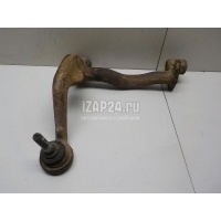 Рычаг передний нижний правый VAG Transporter T4 (1991 - 1996) 701407152