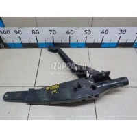 Колонка рулевая VAG Transporter T4 (1991 - 1996) 701419561B