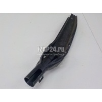 Колонка рулевая VAG Transporter T4 (1991 - 1996) 701419561B
