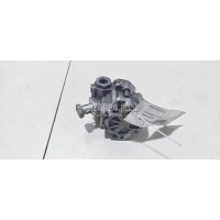 Насос гидроусилителя VAG Transporter T4 (1991 - 1996) 044145157AX