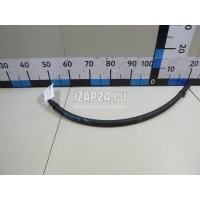 Шланг гидроусилителя VAG Transporter T4 (1991 - 1996) 701422881