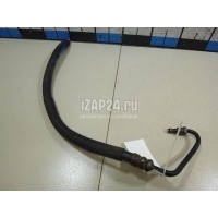 Шланг гидроусилителя VAG Transporter T4 (1991 - 1996) 701422893S