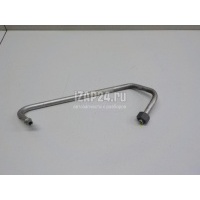 Трубка кондиционера VAG Transporter T4 (1996 - 2003) 703820742A