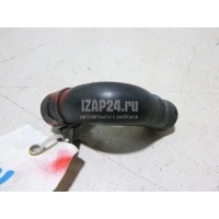 Патрубок VAG Transporter T4 (1996 - 2003) 074121060