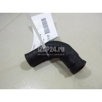 Патрубок VAG Transporter T4 (1996 - 2003) 074121060
