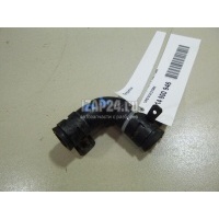 Патрубок VAG Transporter T4 (1996 - 2003) 074121060
