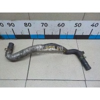 Патрубок VAG Transporter T4 (1991 - 1996) 044121073T