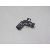 Патрубок VAG Transporter T4 (1996 - 2003) 074121060