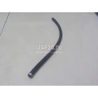 Патрубок VAG Transporter T4 (1996 - 2003) 044121063E