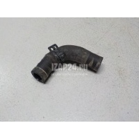 Патрубок VAG Transporter T4 (1991 - 1996) 074121060
