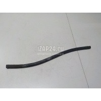 Патрубок VAG Transporter T4 (1996 - 2003) 044121063E