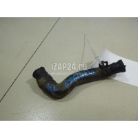 Шланг системы охлаждения VAG Transporter T4 (1991 - 1996) 074121096D