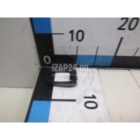 Крепеж VAG Transporter T4 (1991 - 1996) 701971848H