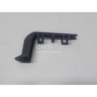 Кронштейн (сопут. товар) VAG Transporter T4 (1991 - 1996) 701971897C
