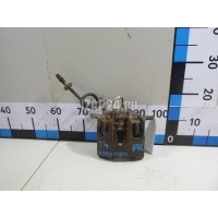 Суппорт тормозной передний правый VAG Transporter T4 (1991 - 1996) 701615124DX