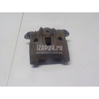 Суппорт тормозной передний правый VAG Transporter T4 (1991 - 1996) 701615124DX