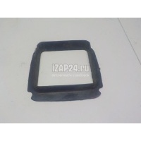 Прокладка (трансмиссия) VAG Transporter T4 (1996 - 2003) 701711136