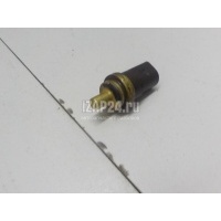 Датчик температуры VAG Transporter T4 (1991 - 1996) 074919501