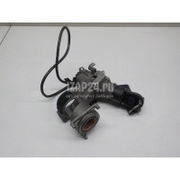 Замок зажигания VAG Transporter T4 (1991 - 1996) 701905851A
