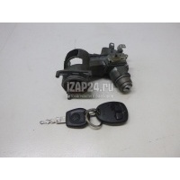 Замок зажигания VAG Transporter T4 (1991 - 1996) 701905851A