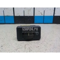 Кнопка корректора фар VAG Transporter T4 (1991 - 1996) 70194133301C