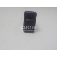 Кнопка корректора фар VAG Transporter T4 (1991 - 1996) 70194133301C