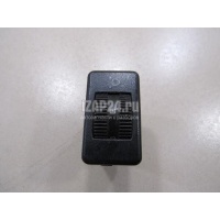 Кнопка корректора фар VAG Transporter T4 (1991 - 1996) 701941333
