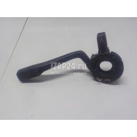 Переключатель поворотов подрулевой VAG Transporter T4 (1991 - 1996) 70195351301C
