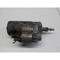 Стартер VAG Transporter T4 (1991 - 1996) 02B911023A