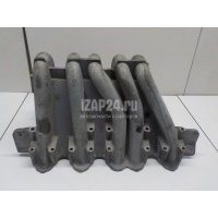 Коллектор впускной VAG Transporter T4 (1996 - 2003) 023133201F