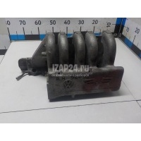 Коллектор впускной VAG Transporter T4 (1996 - 2003) 023133201E